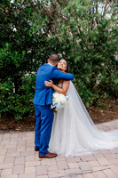 wedding-246