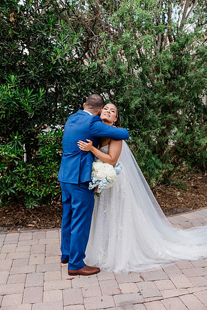 wedding-246