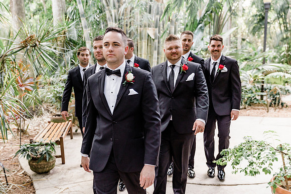 Wedding-340