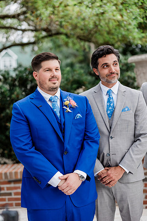 wedding-391