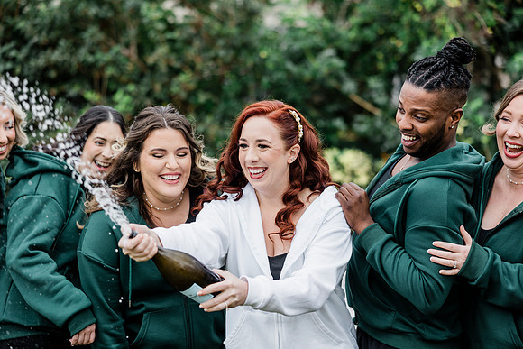 wedding (43 of 1462)