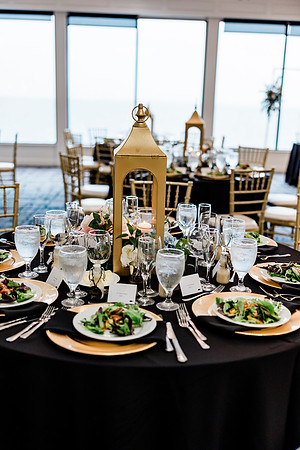 wedding-778