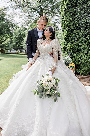 wedding-69