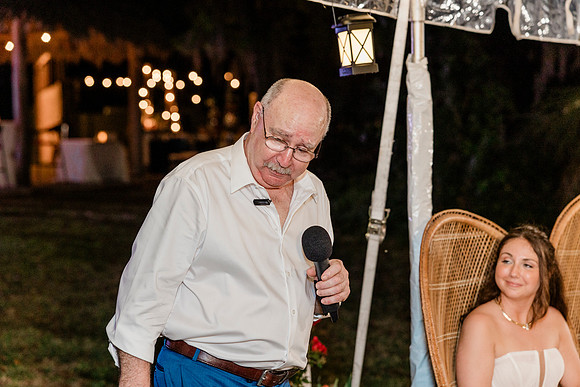 wedding-1067