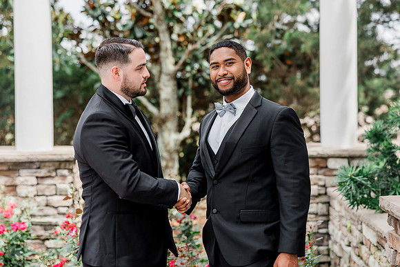 wedding-73
