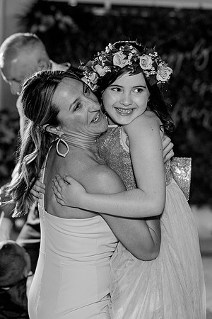wedding-1154