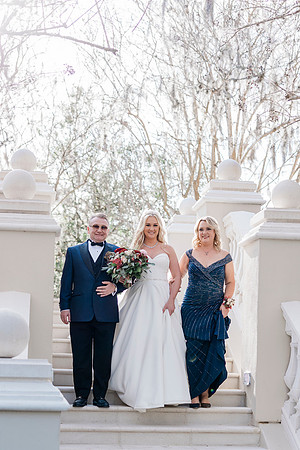 wedding-566