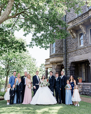 wedding-560