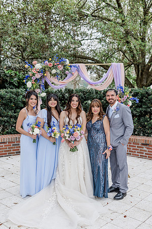 wedding-509