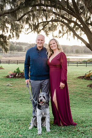 engagement-2