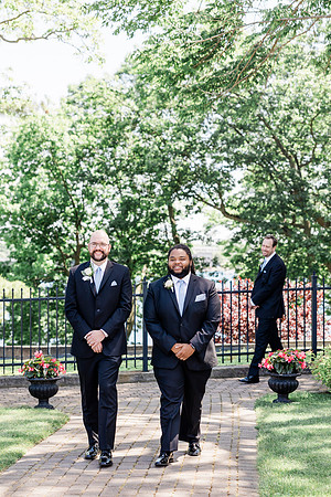 wedding-405