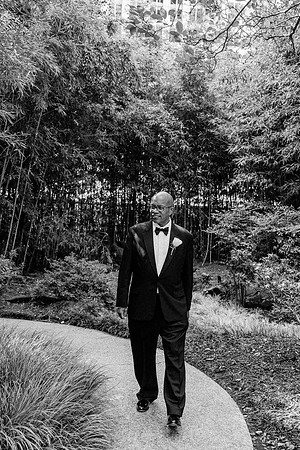 weddingbw-87