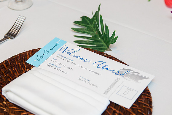 wedding-720