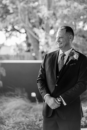 wedding-548