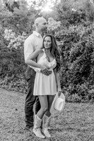 engagement-16