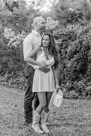 engagement-16