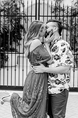engagementnfilmobandw-9