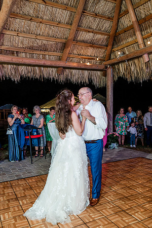 wedding-1159