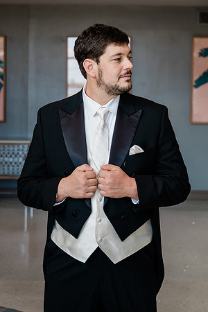 wedding-100