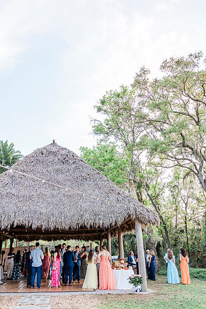 wedding-936