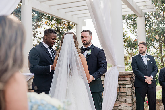 wedding-494