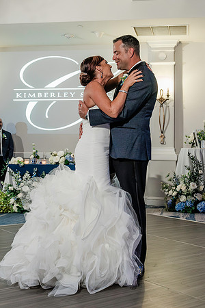 wedding-1189