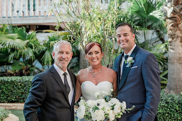 wedding-840