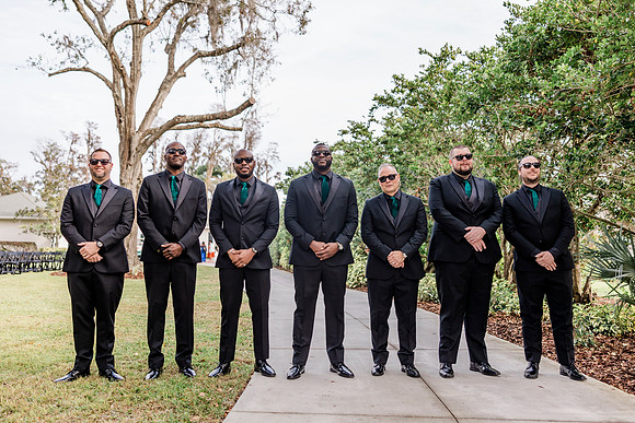 wedding (292 of 1462)