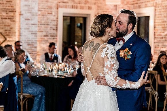 wedding-1272