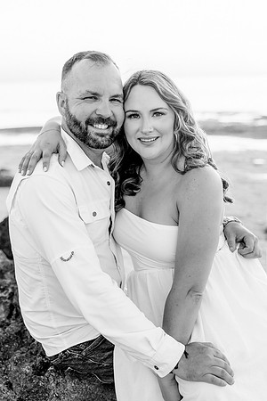 engagement-141
