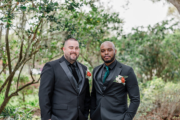 wedding (368 of 1462)