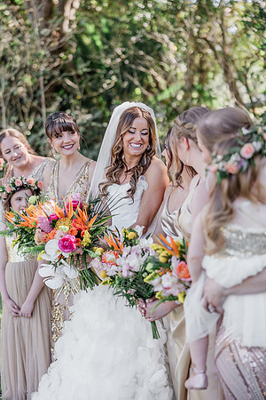 wedding-337