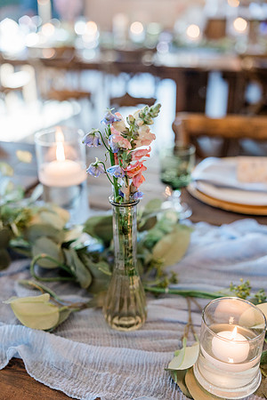 wedding-829