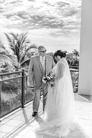 Wedding-423