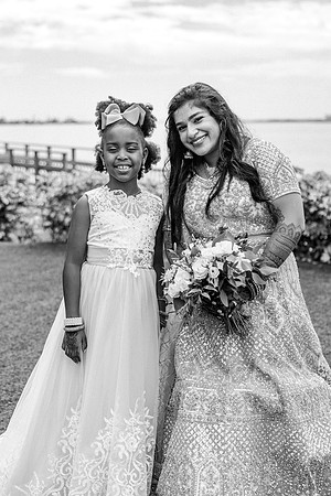 wedding-174