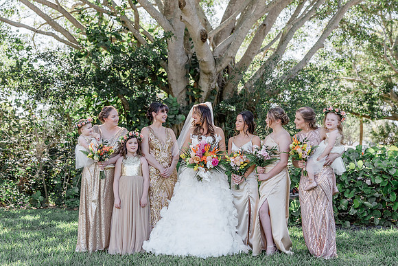 wedding-329