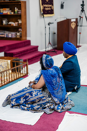 Wedding-233