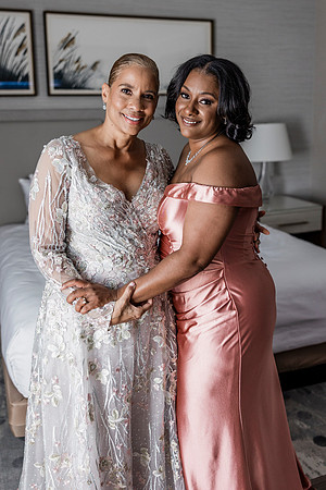 wedding-60
