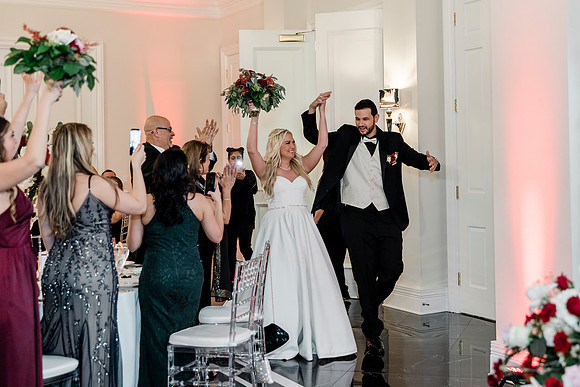wedding-848