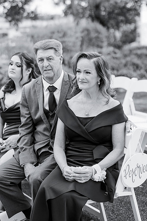 wedding-465