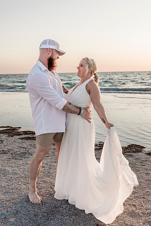wedding-94
