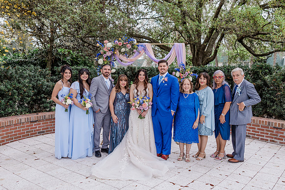 wedding-490