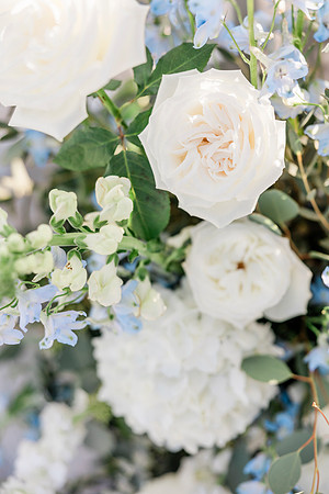 wedding-351