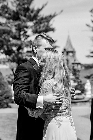 wedding-389