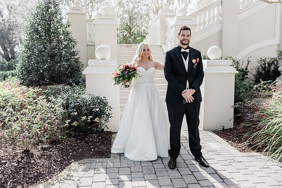 wedding-412