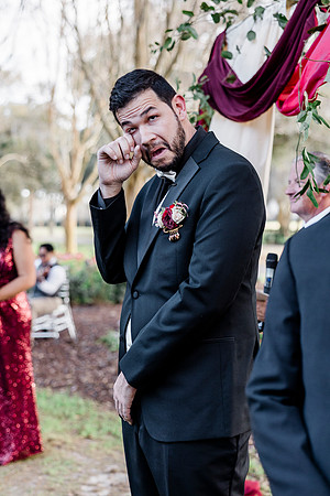 wedding-556