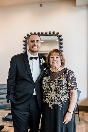 wedding-396
