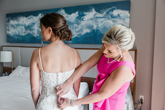 wedding-106