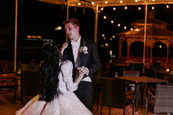 wedding-1587