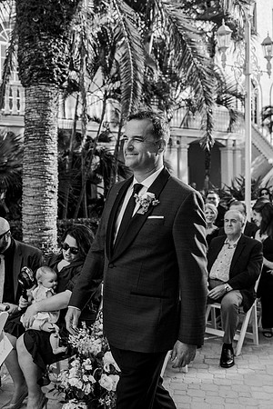 wedding-672